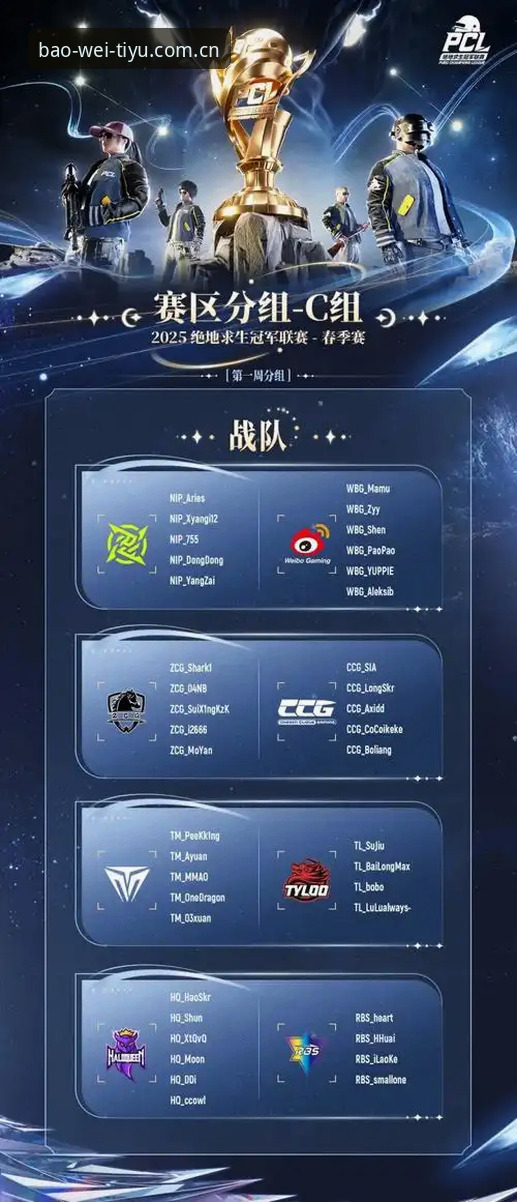 为什么说宝威体育官网网站版电竞赛程才是真正把“快”做到骨子里的？