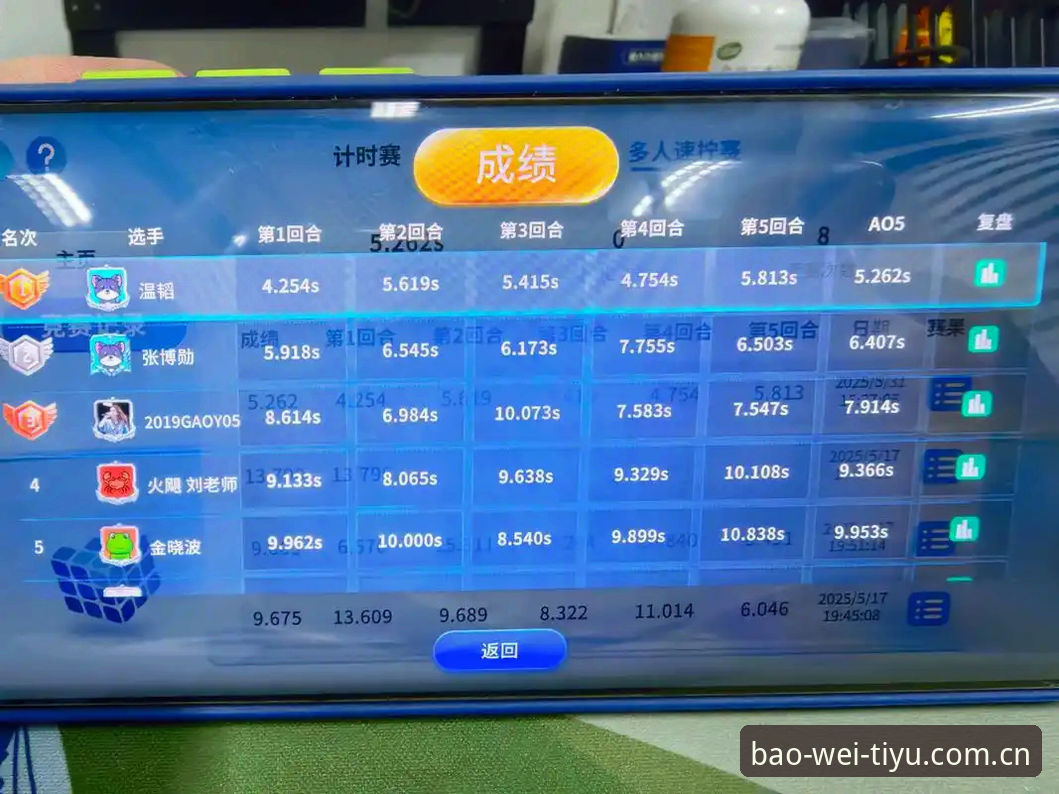 宝威体育官网网站版实时比分评测 - 从数据流分析到实战操作保姆教程