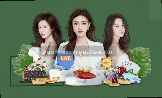 这张卡片描绘了森林中一只小鹿低头饮水的场景，建议alt为：小鹿在森林溪边饮水